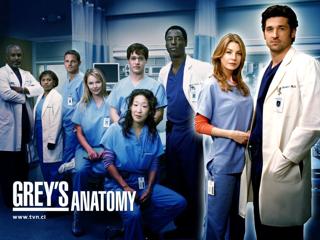 Grey's Anatomy S07E16 FRENCH LD HDTV XviD-JMT